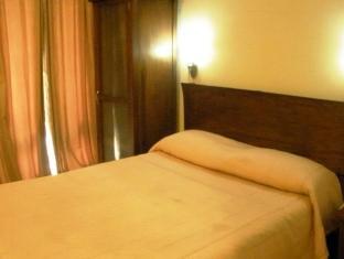 لواوْغ Isabel Suites المظهر الخارجي الصورة