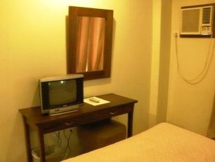 لواوْغ Isabel Suites المظهر الخارجي الصورة