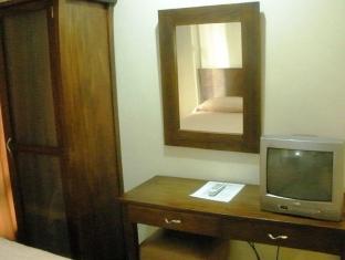 لواوْغ Isabel Suites المظهر الخارجي الصورة